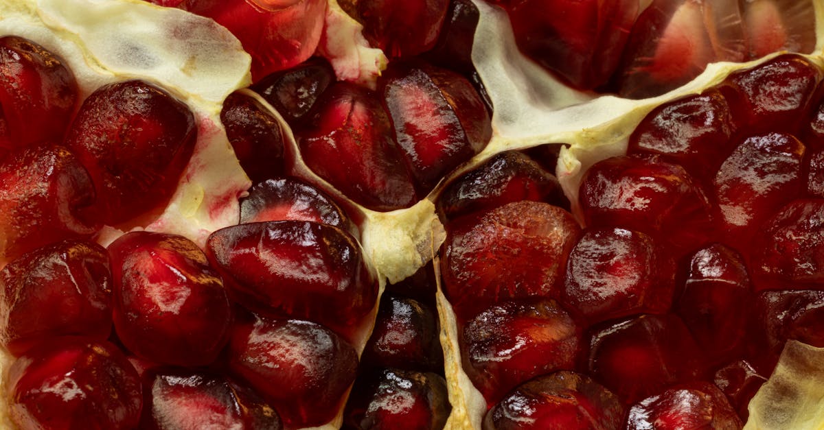 découvrez les bienfaits de la vitamine c pour renforcer votre système immunitaire, améliorer la santé de la peau et combattre les radicaux libres.