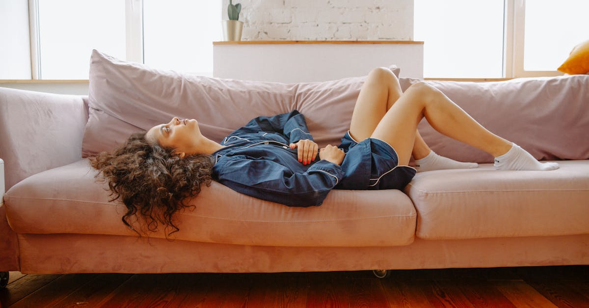 découvrez les aliments recommandés pendant les règles pour mieux vivre votre cycle menstruel et soulager les symptômes.