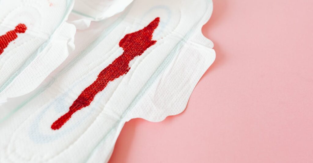découvrez les aliments recommandés pendant les menstruations pour mieux gérer les symptômes et favoriser votre bien-être naturel.