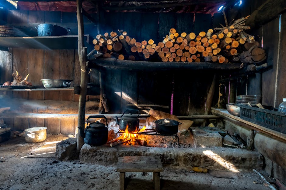 La durabilité et l'impact environnemental : une responsabilité croissante - THERMOMIX VS MONSIEUR CUISINE