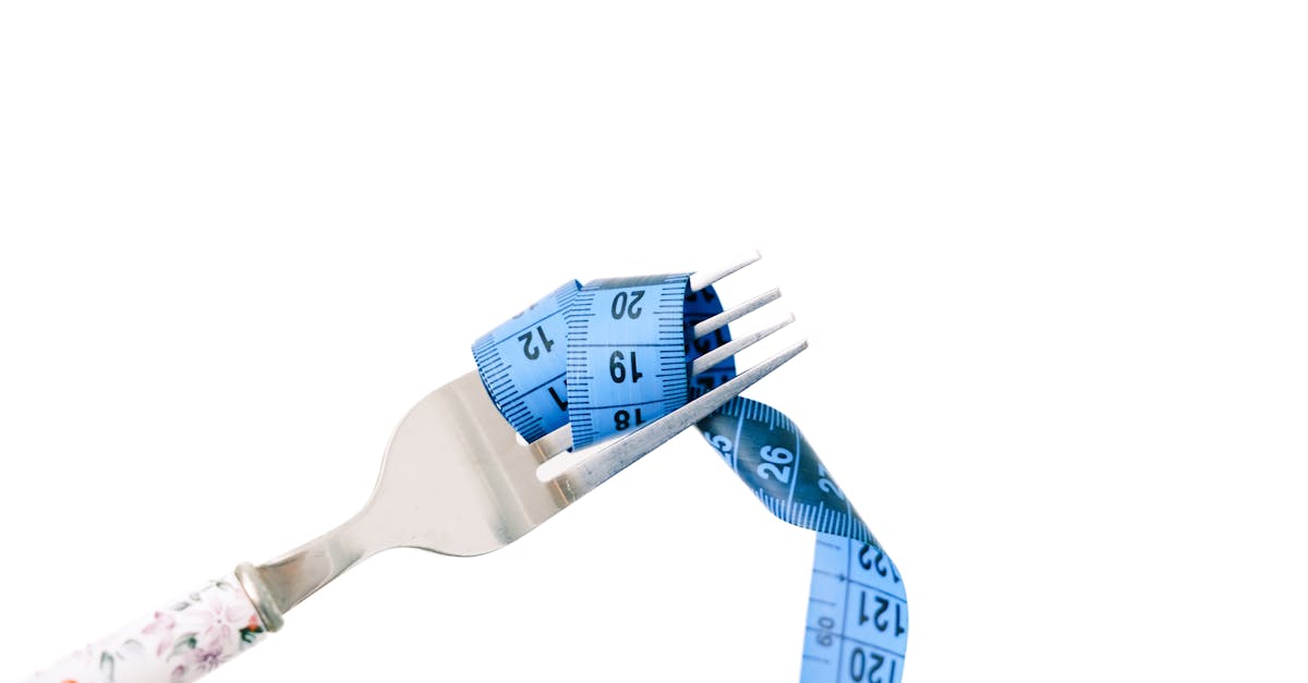 découvrez les meilleurs aliments pour la perte de poids, riches en nutriments et faibles en calories, pour vous aider à atteindre vos objectifs de manière saine et efficace.