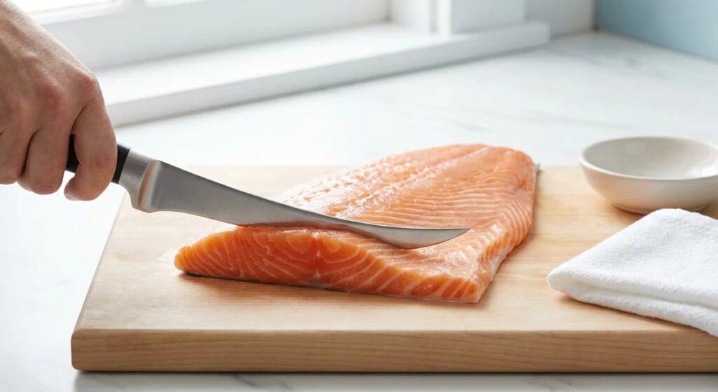 Sole meunière maison : la recette, et le détail qui change tout dans l’assiette